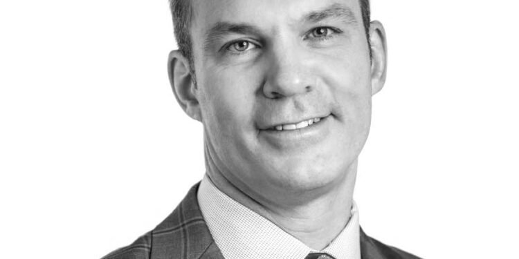 KPI Answers pronounces Larry Strayhorn’s retirement, appoints new CEO