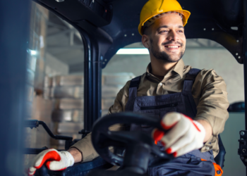 Get ready Your Carry Vehicles for 2025: The Final Tick list