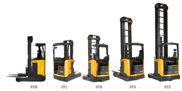 What’s a Succeed in Truck? Exploring Very important Subject matter Dealing with Apparatus