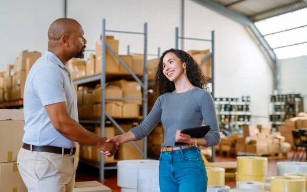 Males as Allies Convention to debut February 2025 in Clearwater Seashore, Florida