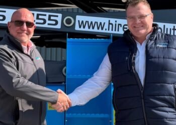 100 Large Scissors for Rent Protected Answers