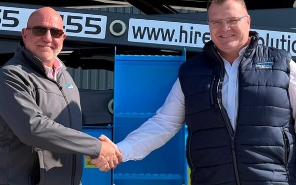 100 Large Scissors for Rent Protected Answers