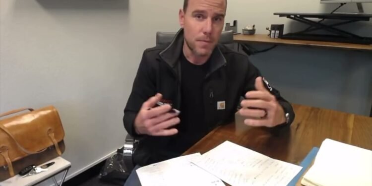 0-Emission Forklift Information & The Long run of IC Forklifts In California PART 2