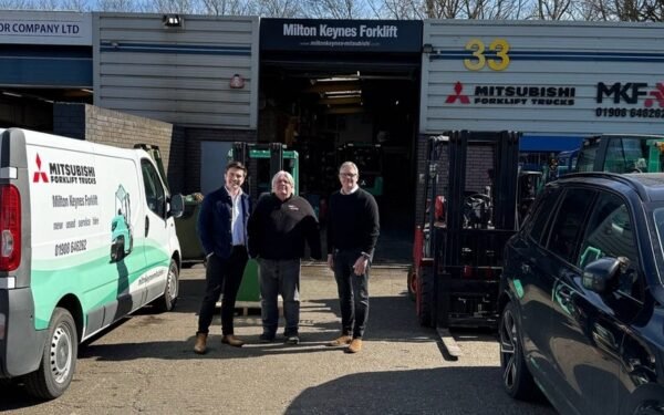 Bennie Apparatus announce 2d acquisition of 2025