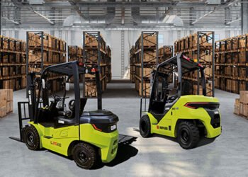 Clark gifts new crossover sequence