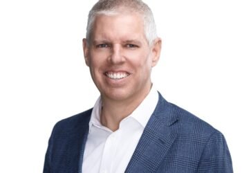 Trew appoints Cortney Hunt as leader working officer