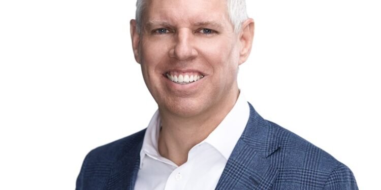 Trew appoints Cortney Hunt as leader working officer