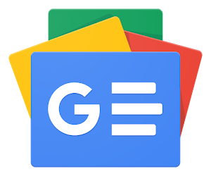 Caution issued over use of AI to conform to forklift regs – Development Control Mag