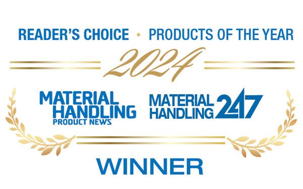 Fabrics Dealing with 24/7 Readers’ Selection Merchandise of the 12 months 2024 winners introduced