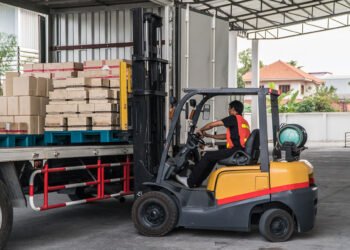 Significance of Coaching | Forklift Answers