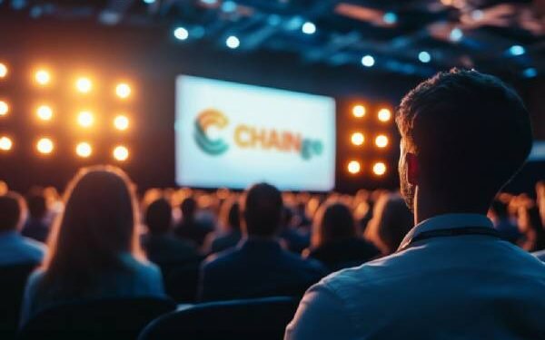 ASCM CONNECT rebrands to “CHAINge” for Its flagship convention