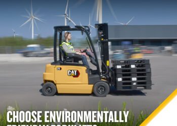 Minimize intake – lower prices