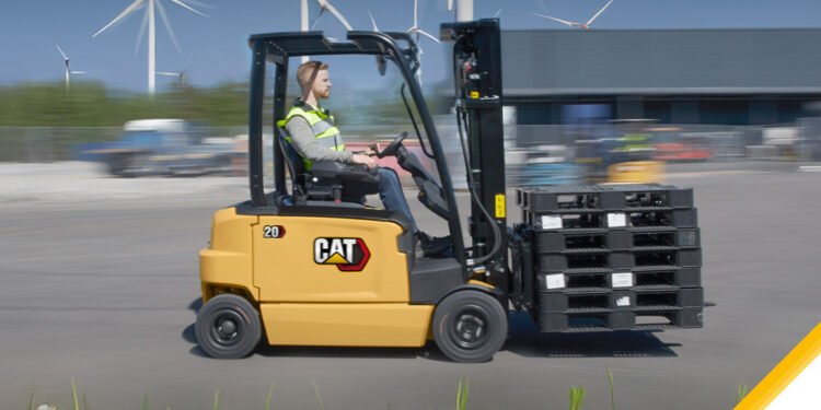 Minimize intake – lower prices