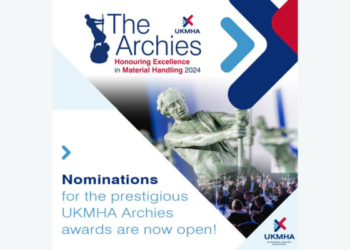 Nominations for the Archies25 are NOW OPEN!