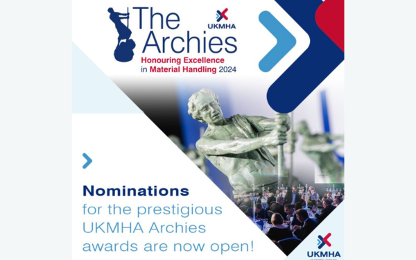 Nominations for the Archies25 are NOW OPEN!