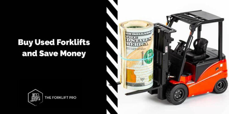 Precious Tax Deductions To be had For Used Apparatus Purchases