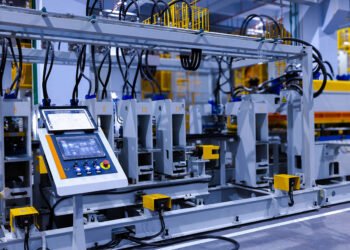 How Forklift Rent Improves Warehouse Potency