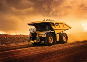 Best 5 Upkeep Pointers for Your Caterpillar Apparatus