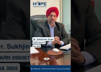 Forklift Drivers beneath DAMA #subclass482 #skilledmigrationaustralia #immigrationvisa