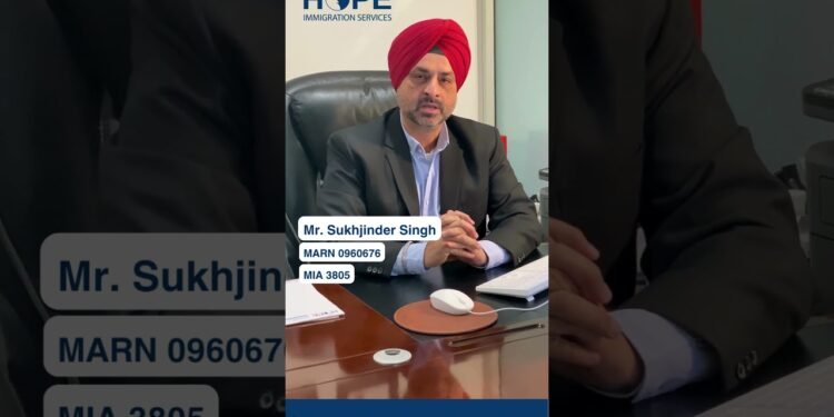 Forklift Drivers beneath DAMA #subclass482 #skilledmigrationaustralia #immigrationvisa