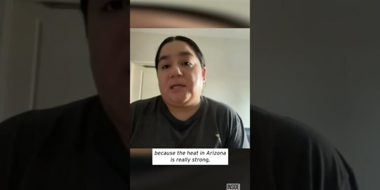 Toy Forklift Catches Hearth After Battery Overheats #shorts