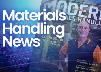 American Logistics Support Community (ALAN) proclaims 2025 board participants