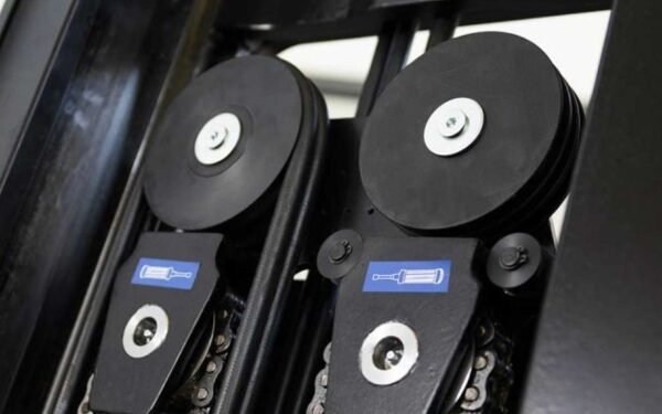 Bolzoni S.p.A. concluded the purchase of Valmar S.r.l.,