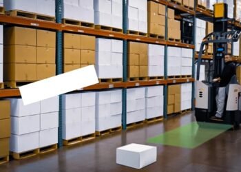 Crown Apparatus launches its new ProximityAssist Machine