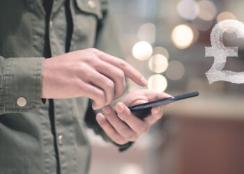 Why Your ‘Funds’ Forklift Is Costing You Extra within the Lengthy Run