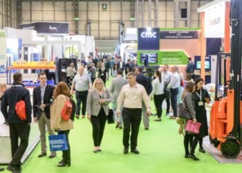IMHX Customer Registration Now Open