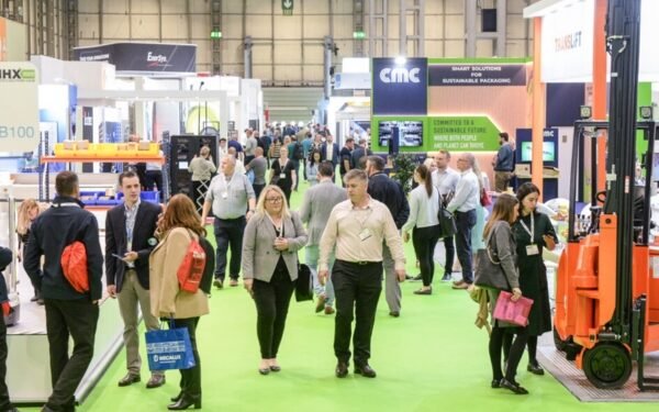 IMHX Customer Registration Now Open