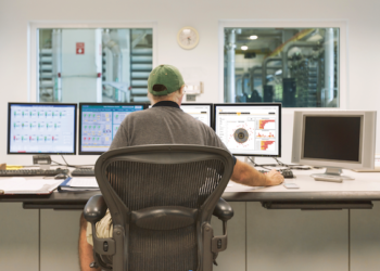 Era empowers higher fleet control