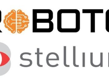 Roboteon and Stellium spouse on robotics orchestration answers for SAP WMS customers