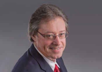 Riding distribution excellence: Discovering the beginning line