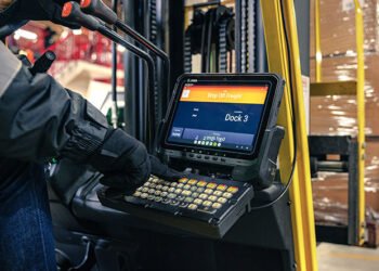 Creating a compelling case for drugs