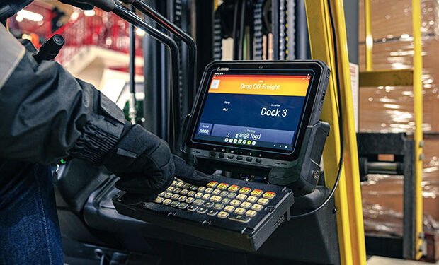 Creating a compelling case for drugs