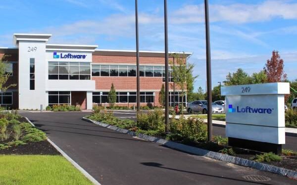 Loftware and SATO release easy-to-use cloud label printing setup