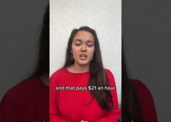 Hiring Forklift Operators in Browns Summit, NC for $19 & $21/hr!