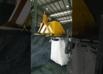 ElectricForklift bucket forklift bucket forklift sell off bucket