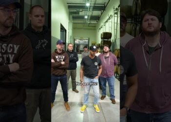 Forklift Qualified #shorts