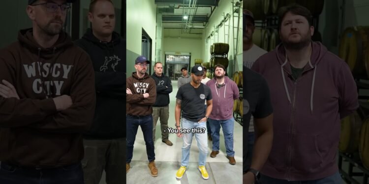 Forklift Qualified #shorts