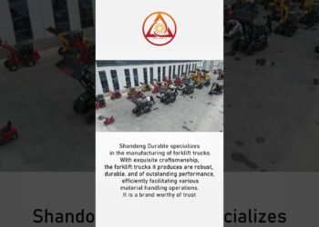 Telehandlers Manufacturing Base! #telehandler #forklift #excavator #telehandlers #farming