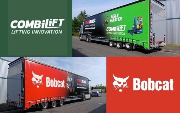 Mexmast’s New Trailor