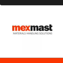 Mexmast – Sussex, Surrey and Kent