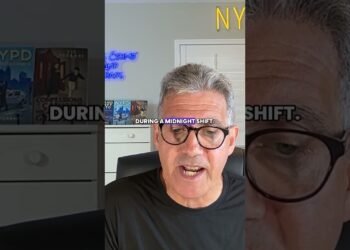 Lowes Worker shoots forklift operator