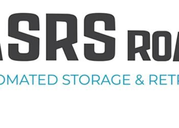 MHI’s ASRS Business Crew launches ASRS Roadmap
