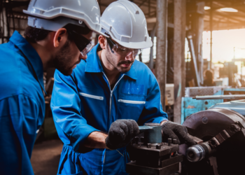 The 5 Maximum Recurrently Changed Forklift Portions