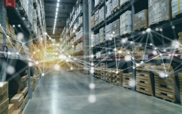 Data Control: Warehouse tool will get an AI makeover