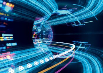 2025 Tool/Automation Outlook Survey: WMS reigns, AI rises