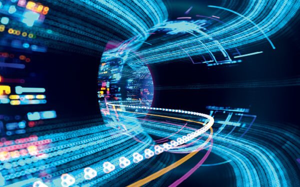 2025 Tool/Automation Outlook Survey: WMS reigns, AI rises